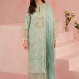 Afrozeh | Floral Charm 25 | Leonora