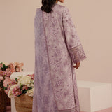 Afrozeh | Floral Charm 25 | Bellerose