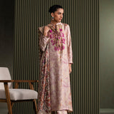 Aik Atelier | Miss Aik Ready to Wear 25 | Look 07