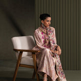 Aik Atelier | Miss Aik Ready to Wear 25 | Look 07