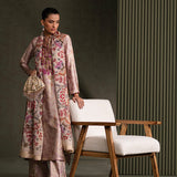 Aik Atelier | Miss Aik Ready to Wear 25 | Look 07