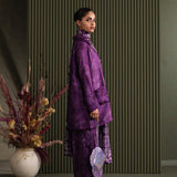 Aik Atelier | Miss Aik Ready to Wear 25 | Look 08
