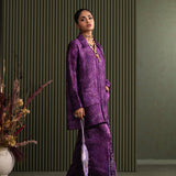 Aik Atelier | Miss Aik Ready to Wear 25 | Look 08