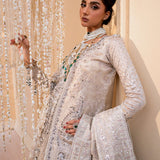 Aik Atelier | Wedding Festive 25 | LOOK 09
