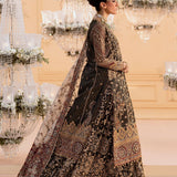 Aik Atelier | Wedding Festive 25 | LOOK 04