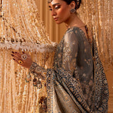 Aik Atelier | Wedding Festive 25 | LOOK 06