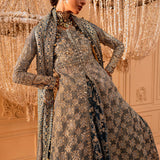 Aik Atelier | Wedding Festive 25 | LOOK 06