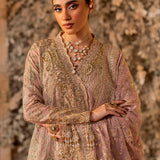 Aik Atelier | Wedding Festive 25 | LOOK 07