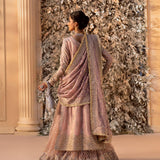Aik Atelier | Wedding Festive 25 | LOOK 07
