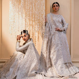 Aik Atelier | Wedding Festive 25 | LOOK 09