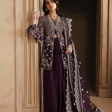 Akbar Aslam | Deewani Wedding Formals | Elowen
