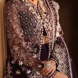 Akbar Aslam | Deewani Wedding Formals | Elowen