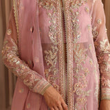 Akbar Aslam | Deewani Wedding Formals | Seraphine