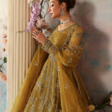 Akbar Aslam | Deewani Wedding Formals | Sierra