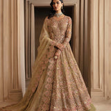 Akbar Aslam | Deewani Wedding Formals | Vespera