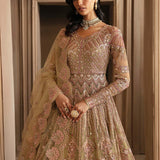 Akbar Aslam | Deewani Wedding Formals | Vespera