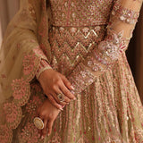 Akbar Aslam | Deewani Wedding Formals | Vespera