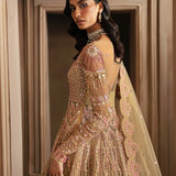 Akbar Aslam | Deewani Wedding Formals | Vespera