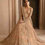 Akbar Aslam | Deewani Wedding Formals | Aveline