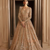 Akbar Aslam | Deewani Wedding Formals | Aveline