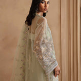 Akbar Aslam | Deewani Wedding Formals | Isolde