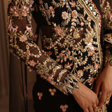 Akbar Aslam | Deewani Wedding Formals | Elysia