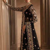 Akbar Aslam | Deewani Wedding Formals | Elysia