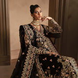 Akbar Aslam | Deewani Wedding Formals | Elysia
