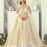 Akbar Aslam | Velora Formal Pret | Elysian