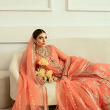 Akbar Aslam | Velora Formal Pret | Carmina