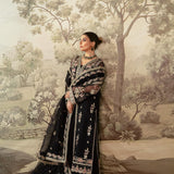 Akbar Aslam | Velora Formal Pret | Nebula