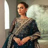 Akbar Aslam | Velora Formal Pret | Beryl