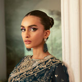 Akbar Aslam | Velora Formal Pret | Beryl