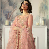 Akbar Aslam | Velora Formal Pret | Fluer