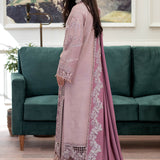 Imrozia Premium | Zebrang Silk |  SRS-14 Sitara