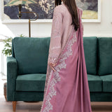 Imrozia Premium | Zebrang Silk |  SRS-14 Sitara