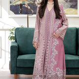 Imrozia Premium | Zebrang Silk |  SRS-14 Sitara
