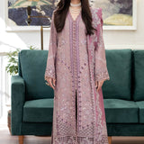 Imrozia Premium | Zebrang Silk |  SRS-14 Sitara