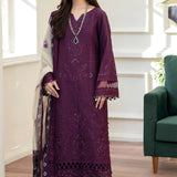 Imrozia Premium | Zebrang Silk |  SRS-15 Parizad