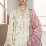 Imrozia Premium | Zebrang Silk |  SRS-16 Aafreen