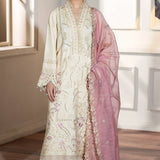 Imrozia Premium | Zebrang Silk |  SRS-16 Aafreen