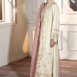 Imrozia Premium | Zebrang Silk |  SRS-16 Aafreen