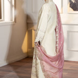 Imrozia Premium | Zebrang Silk |  SRS-16 Aafreen