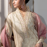 Imrozia Premium | Zebrang Silk |  SRS-16 Aafreen