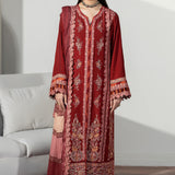 Imrozia Premium | Zebrang Silk |  SRS-17 Aarzoo