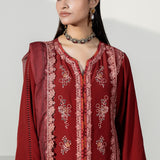 Imrozia Premium | Zebrang Silk |  SRS-17 Aarzoo