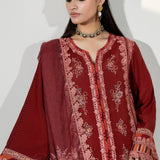 Imrozia Premium | Zebrang Silk |  SRS-17 Aarzoo