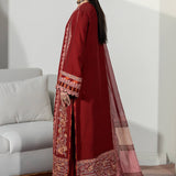 Imrozia Premium | Zebrang Silk |  SRS-17 Aarzoo