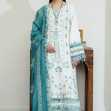 Imrozia Premium | Zebrang Silk |  SRS-20 Rangrez