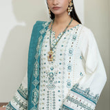 Imrozia Premium | Zebrang Silk |  SRS-20 Rangrez